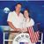 Tammy Beringer's profile image