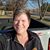 Jennifer Sweitzer Scott's profile image