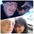 FrankandAudrey Ray's profile image