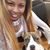Marquita Evans's profile image