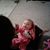 Beaver Lori Anderson's profile image