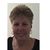 Joannie Tipping's profile image