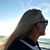 Marija Marcalyte's profile image
