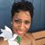 Jacqueline B-West's profile image