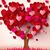 Peggy Ritchie Waugh's profile image