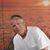 Roger Barnard's profile image