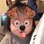Doua Ntxong Lo's profile image