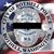 Sue Kendall- Evans's profile image
