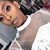 Kendra Love's profile image