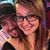 Ashly Lake Lovelady's profile image