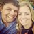 Kimberly Woods Powers's profile image