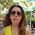 Rocio Vasquez's profile image