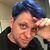 Mak Allen's profile image