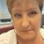 Linda Hayes's profile image