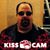 Leo Dresselli's profile image