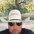 Robert Ridgley's profile image