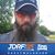 Joe Szabo's profile image