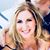 Diana Goetz's profile image