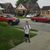 Tammi Smith-Woodruff's profile image