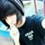 Juansfelipe Felipe's profile image