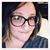Kimberly Puleo's profile image