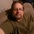 Doug Landon's profile image