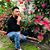 Flaquito Duran's profile image