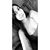 Savannah Hoehne's profile image