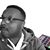 Dionysius Harris's profile image