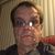 William Diehl's profile image