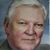 Bob Weikert's profile image