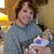 Wesley Parsons's profile image