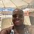 Debbie Samuels's profile image