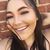 Amee Park's profile image