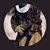 Royce N Valerie Korenek's profile image