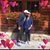 Payal Khanna's profile image