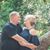 Keely Hager Nickel's profile image