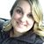 Taylor Rae Walters's profile image