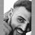 Shokre Al Dbhe's profile image