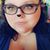 Crystal Harrington's profile image