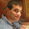 Jake Y.'s profile image