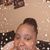 Renee Wills's profile image