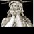 Jennifer Hewes's profile image