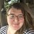 Brittany Kimble's profile image