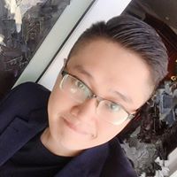 Phương Vũ's profile image