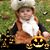 Mike Rooster Soter's profile image