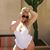 Rachel Rosenfeld's profile image