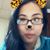 Jenny Chan's profile image