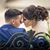 Anastasi Nefer's profile image