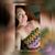 Daniella Smith's profile image
